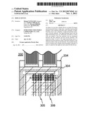 DISPLAY DEVICE diagram and image