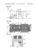 DISPLAY DEVICE diagram and image