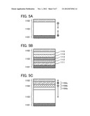 DISPLAY DEVICE diagram and image