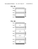 DISPLAY DEVICE diagram and image