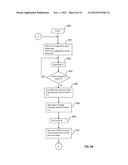 Data input glove with instantaneous chord detection diagram and image