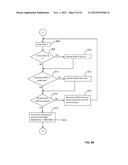 Data input glove with instantaneous chord detection diagram and image