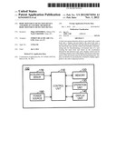 BODY MOVEMENT DETECTION DEVICE AND DISPLAY CONTROL METHOD OF BODY MOVEMENT     DETECTION DEVICE diagram and image