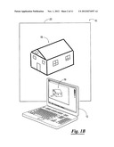 Computer System With Digital Micromirror Device diagram and image