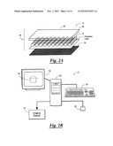 Computer System With Digital Micromirror Device diagram and image