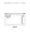 Computer System With Digital Micromirror Device diagram and image