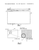 Computer System With Digital Micromirror Device diagram and image