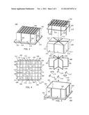 INPUT DEVICE WITH TACTILE FEEDBACK diagram and image