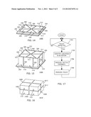 INPUT DEVICE WITH TACTILE FEEDBACK diagram and image