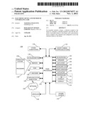 ELECTRONIC DEVICE AND METHOD OF CONTROLLING SAME diagram and image