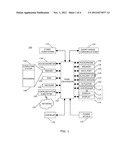 ELECTRONIC DEVICE AND METHOD OF CONTROLLING SAME diagram and image