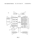 ELECTRONIC DEVICE AND METHOD OF CONTROLLING SAME diagram and image