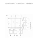 TRANSMIT/RECEIVE SWITCH FOR A TOUCH-SCREEN SYSTEM diagram and image