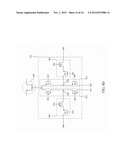 TRANSMIT/RECEIVE SWITCH FOR A TOUCH-SCREEN SYSTEM diagram and image