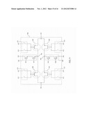 TRANSMIT/RECEIVE SWITCH FOR A TOUCH-SCREEN SYSTEM diagram and image