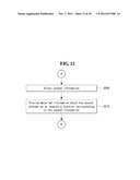 MOBILE TERMINAL AND METHOD OF CONTROLLING THE SAME diagram and image