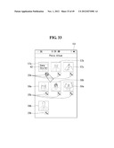 MOBILE TERMINAL AND METHOD OF CONTROLLING THE SAME diagram and image