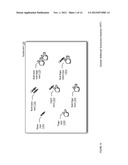 Multimodal Touchscreen Interaction Apparatuses, Methods and Systems diagram and image