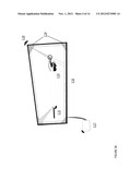 Multimodal Touchscreen Interaction Apparatuses, Methods and Systems diagram and image