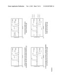 Multimodal Touchscreen Interaction Apparatuses, Methods and Systems diagram and image