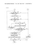 STORAGE MEDIUM STORING OBJECT CONTROL PROGRAM AND INFORMATION PROCESSING     APPARATUS diagram and image