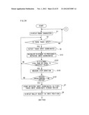 STORAGE MEDIUM STORING OBJECT CONTROL PROGRAM AND INFORMATION PROCESSING     APPARATUS diagram and image