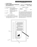 PRESSURE SENSITIVE CONTROLS diagram and image