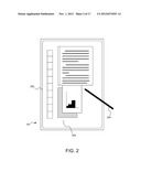 PRESSURE SENSITIVE CONTROLS diagram and image