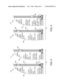 PRESSURE SENSITIVE CONTROLS diagram and image