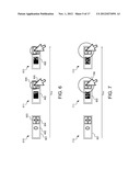 PRESSURE SENSITIVE CONTROLS diagram and image