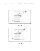 PRESSURE SENSITIVE CONTROLS diagram and image