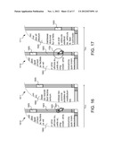 PRESSURE SENSITIVE CONTROLS diagram and image