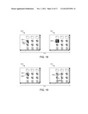 PRESSURE SENSITIVE CONTROLS diagram and image