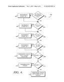 INTERPRETING AMBIGUOUS INPUTS ON A TOUCH-SCREEN diagram and image