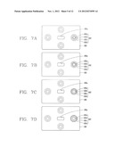 MOBILE TERMINAL diagram and image