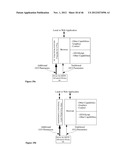 USE OF ORGANIC LIGHT EMITTING DIODE (OLED) DISPLAYS AS A HIGH-RESOLUTION     OPTICAL TACTILE SENSOR FOR HIGH DIMENSIONAL TOUCHPAD (HDTP) USER     INTERFACES diagram and image