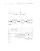 USE OF ORGANIC LIGHT EMITTING DIODE (OLED) DISPLAYS AS A HIGH-RESOLUTION     OPTICAL TACTILE SENSOR FOR HIGH DIMENSIONAL TOUCHPAD (HDTP) USER     INTERFACES diagram and image