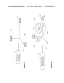 USE OF ORGANIC LIGHT EMITTING DIODE (OLED) DISPLAYS AS A HIGH-RESOLUTION     OPTICAL TACTILE SENSOR FOR HIGH DIMENSIONAL TOUCHPAD (HDTP) USER     INTERFACES diagram and image