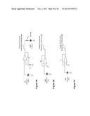 USE OF ORGANIC LIGHT EMITTING DIODE (OLED) DISPLAYS AS A HIGH-RESOLUTION     OPTICAL TACTILE SENSOR FOR HIGH DIMENSIONAL TOUCHPAD (HDTP) USER     INTERFACES diagram and image