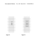 USE OF ORGANIC LIGHT EMITTING DIODE (OLED) DISPLAYS AS A HIGH-RESOLUTION     OPTICAL TACTILE SENSOR FOR HIGH DIMENSIONAL TOUCHPAD (HDTP) USER     INTERFACES diagram and image