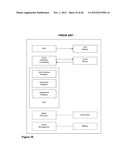 USE OF ORGANIC LIGHT EMITTING DIODE (OLED) DISPLAYS AS A HIGH-RESOLUTION     OPTICAL TACTILE SENSOR FOR HIGH DIMENSIONAL TOUCHPAD (HDTP) USER     INTERFACES diagram and image