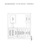 USE OF ORGANIC LIGHT EMITTING DIODE (OLED) DISPLAYS AS A HIGH-RESOLUTION     OPTICAL TACTILE SENSOR FOR HIGH DIMENSIONAL TOUCHPAD (HDTP) USER     INTERFACES diagram and image