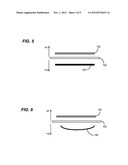 Preventing Interference Between Primary and Secondary Content in a     Stereoscopic Display diagram and image