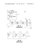 Framework for Graphics Animation and Compositing Operations diagram and image