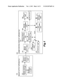 LIQUID CRYSTAL DISPLAY APPARATUS, METHOD FOR CONTROLLING THE SAME, AND     IMAGE DISPLAY SYSTEM diagram and image