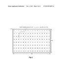 LIQUID CRYSTAL DISPLAY APPARATUS, METHOD FOR CONTROLLING THE SAME, AND     IMAGE DISPLAY SYSTEM diagram and image