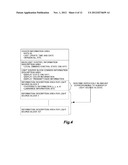 LIQUID CRYSTAL DISPLAY APPARATUS, METHOD FOR CONTROLLING THE SAME, AND     IMAGE DISPLAY SYSTEM diagram and image