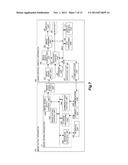 LIQUID CRYSTAL DISPLAY APPARATUS, METHOD FOR CONTROLLING THE SAME, AND     IMAGE DISPLAY SYSTEM diagram and image