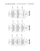 LIQUID CRYSTAL DISPLAY APPARATUS, METHOD FOR CONTROLLING THE SAME, AND     IMAGE DISPLAY SYSTEM diagram and image