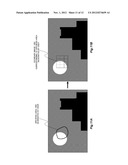 LIQUID CRYSTAL DISPLAY APPARATUS, METHOD FOR CONTROLLING THE SAME, AND     IMAGE DISPLAY SYSTEM diagram and image